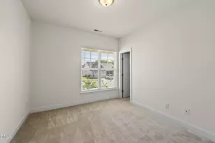 545 Glenwyck Ct, Fuquay-Varina, NC 27526 - Photo 12