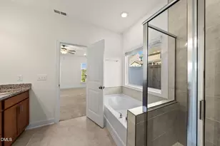 545 Glenwyck Ct, Fuquay-Varina, NC 27526 - Photo 20