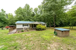 748 Hunters Cir, Rougemont, NC 27572 - Photo 2