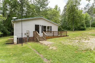 748 Hunters Circle, Rougemont, NC 27572 - Photo 6
