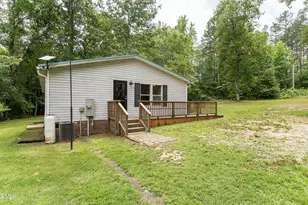 748 Hunters Cir, Rougemont, NC 27572 - Photo 6