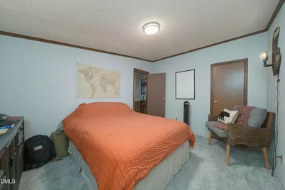 748 Hunters Circle, Rougemont, NC 27572 - Photo 26