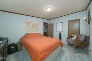 748 Hunters Cir, Rougemont, NC 27572 - Photo 26