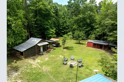 748 Hunters Circle, Rougemont, NC 27572 - Photo 30