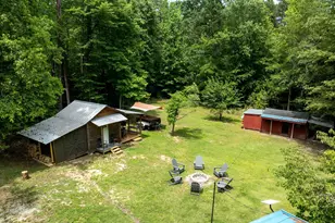 748 Hunters Cir, Rougemont, NC 27572 - Photo 30