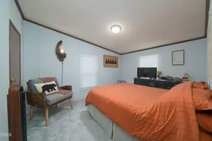 748 Hunters Cir, Rougemont, NC 27572 - Photo 24