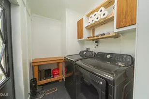 748 Hunters Cir, Rougemont, NC 27572 - Photo 28