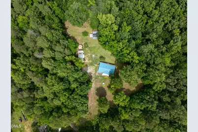 748 Hunters Circle, Rougemont, NC 27572 - Photo 32