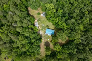 748 Hunters Cir, Rougemont, NC 27572 - Photo 32
