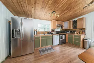 748 Hunters Cir, Rougemont, NC 27572 - Photo 14