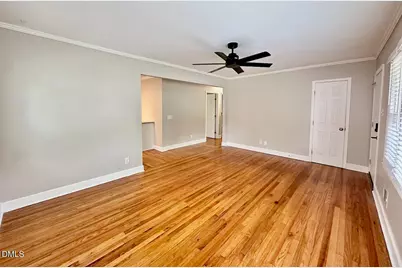 816 S State Street, Raleigh, NC 27601 - Photo 6