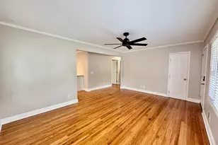 816 S State St, Raleigh, NC 27601 - Photo 6