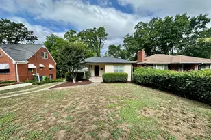 816 S State St, Raleigh, NC 27601 - Photo 2