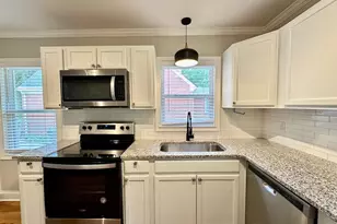 816 S State St, Raleigh, NC 27601 - Photo 8