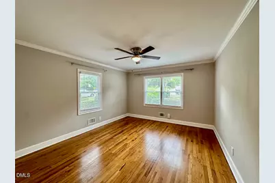 816 S State Street, Raleigh, NC 27601 - Photo 16
