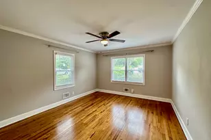 816 S State St, Raleigh, NC 27601 - Photo 16