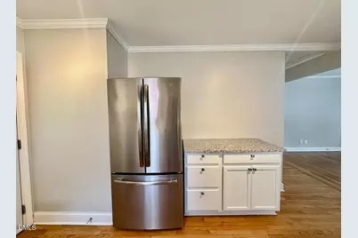 816 S State Street, Raleigh, NC 27601 - Photo 10