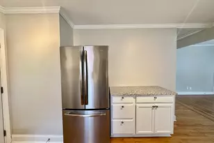 816 S State St, Raleigh, NC 27601 - Photo 10