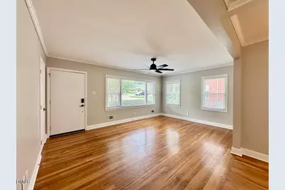 816 S State Street, Raleigh, NC 27601 - Photo 4