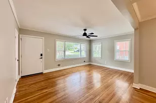 816 S State St, Raleigh, NC 27601 - Photo 4