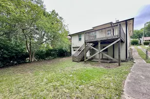 816 S State St, Raleigh, NC 27601 - Photo 24