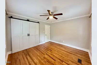 816 S State Street, Raleigh, NC 27601 - Photo 14