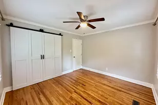 816 S State St, Raleigh, NC 27601 - Photo 14