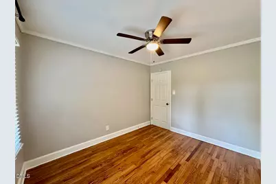 816 S State Street, Raleigh, NC 27601 - Photo 12