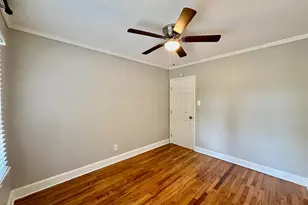 816 S State St, Raleigh, NC 27601 - Photo 12