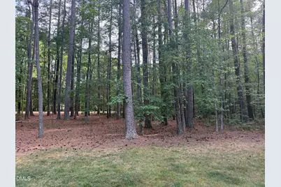 2902 Saddle Drive, Durham, NC 27712 - Photo 6