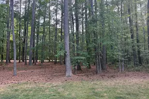 2902 Saddle Dr, Durham, NC 27712 - Photo 6