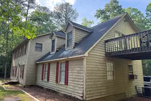 2902 Saddle Dr, Durham, NC 27712 - Photo 2