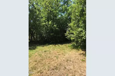 1108 Moreland Avenue, Durham, NC 27707 - Photo 1