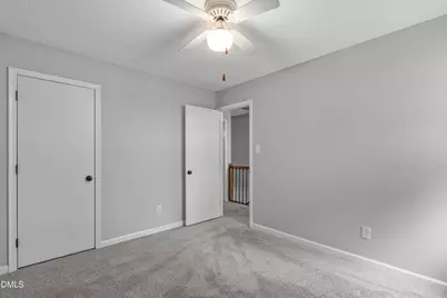 1541 Seabrook Avenue, Cary, NC 27511 - Photo 28