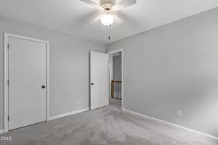1541 Seabrook Ave, Cary, NC 27511 - Photo 28
