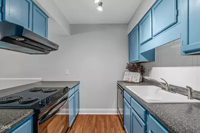 1541 Seabrook Avenue, Cary, NC 27511 - Photo 16