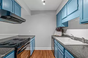 1541 Seabrook Ave, Cary, NC 27511 - Photo 16