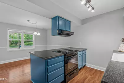 1541 Seabrook Avenue, Cary, NC 27511 - Photo 18