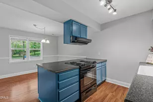 1541 Seabrook Ave, Cary, NC 27511 - Photo 18