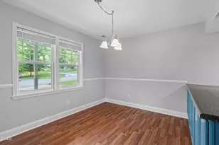 1541 Seabrook Ave, Cary, NC 27511 - Photo 10