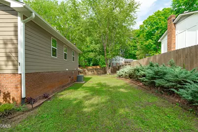 1541 Seabrook Avenue, Cary, NC 27511 - Photo 40