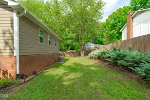 1541 Seabrook Ave, Cary, NC 27511 - Photo 40