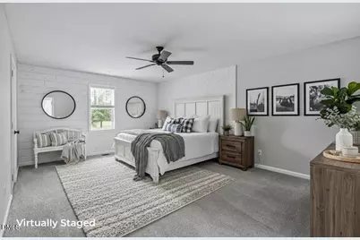 1541 Seabrook Avenue, Cary, NC 27511 - Photo 24