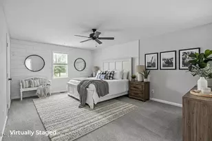 1541 Seabrook Ave, Cary, NC 27511 - Photo 24