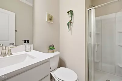954 Market House Way, Cary, NC 27518 - Photo 32