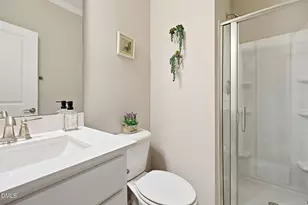 954 Market House Wy, Cary, NC 27518 - Photo 32