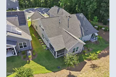 954 Market House Way, Cary, NC 27518 - Photo 44