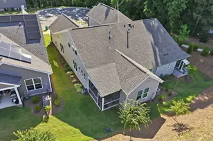 954 Market House Wy, Cary, NC 27518 - Photo 44