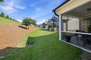 954 Market House Wy, Cary, NC 27518 - Photo 42