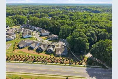 954 Market House Way, Cary, NC 27518 - Photo 48